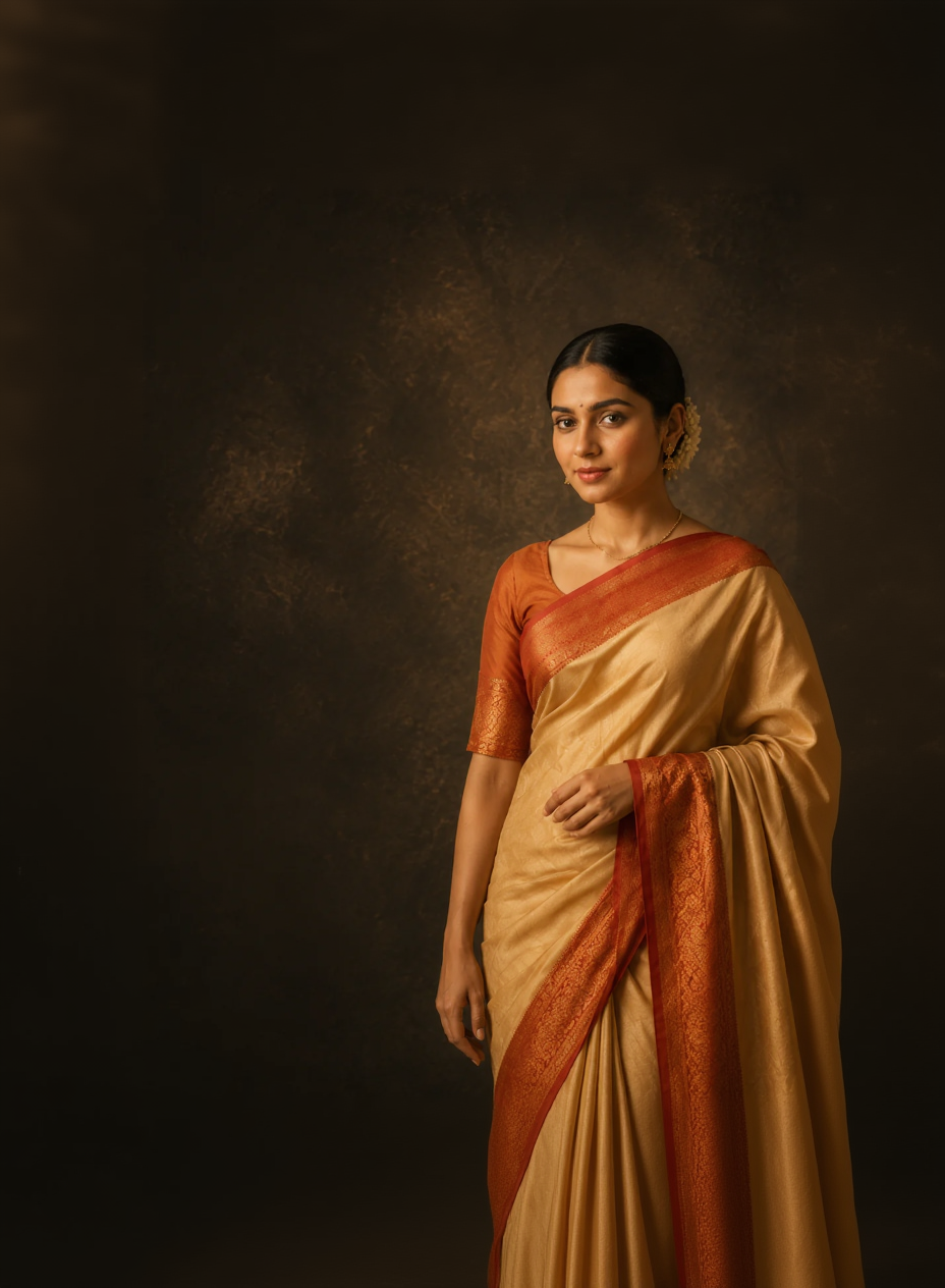 Bengali Heritage Collection
