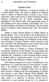 Philosophy and Teachings of Swami Sivananda – A Symposium - Retail Maharaj
