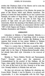Philosophy and Teachings of Swami Sivananda – A Symposium - Retail Maharaj