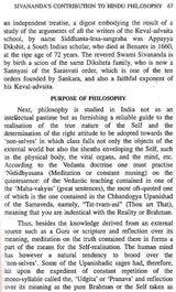 Philosophy and Teachings of Swami Sivananda – A Symposium - Retail Maharaj