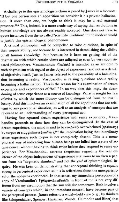 Principles of Buddhist Psychology - Retail Maharaj