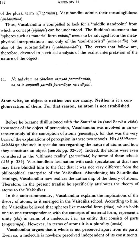 Principles of Buddhist Psychology - Retail Maharaj