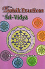 Tantrik Practices in Sri Vidya - Retail Maharaj