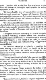 Lord Krishna: His Lilas and Teachings - Retail Maharaj