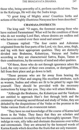 Lord Krishna: His Lilas and Teachings - Retail Maharaj