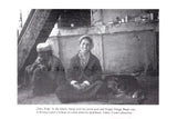 Songs and Lives of the Jomo: Nuns of Kinnaur Northwest India. Women's Religious Expression in Tibetan Buddhism - Retail Maharaj