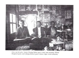 Songs and Lives of the Jomo: Nuns of Kinnaur Northwest India. Women's Religious Expression in Tibetan Buddhism - Retail Maharaj