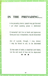 Poems of Josh Malihabadi - Retail Maharaj