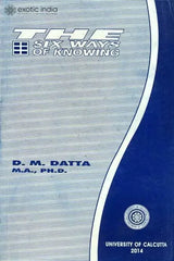 The Six Ways of Knowing