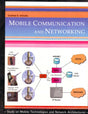 Mobile Communication And Networking - Retail Maharaj