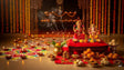 Divya Diwali Puja for Wealth at Har Ki Pauri - Retail Maharaj