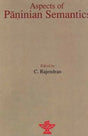 Aspects of Paninian Semantics - Retail Maharaj