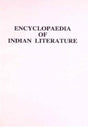 ENCYCLOPEDIA OF INDIAN LITERATURE 5 - Retail Maharaj