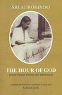 Hour of God: Selections from His Writings - Retail Maharaj