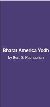 Civilization Hinduism Buddhism & Vedic Religion
