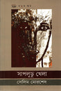 Sapludu Khela (সাপলুডু খেলা)