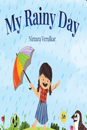 My Rainy Day