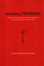Hashtag FEMINISM
