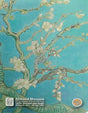 Note Book : Almond Blossom