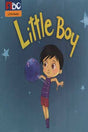 Little Boy