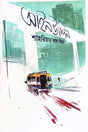 Ayenuddin (আইনউদ্দিন)