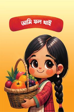 Ami Fol Khai (আমি ফল খাই)
