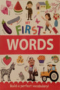 My First Words
