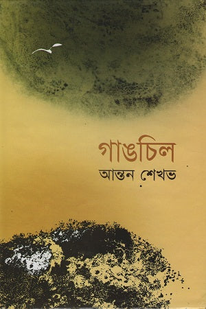 Gangchil (গাঙচিল)