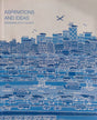 Aspirations and Ideas: Designing With Context