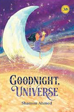 Goodnight, Universe