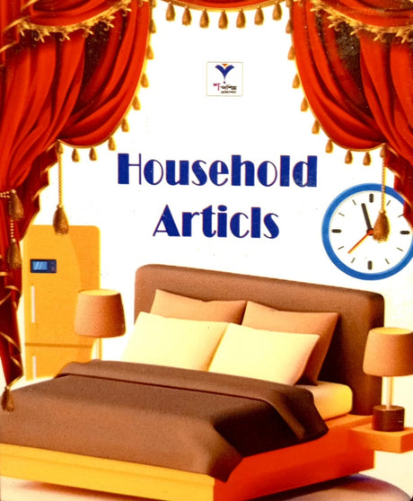 Household Articls