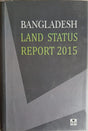 Bangladesh Land Status Report 2015