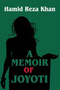 A Memoir of Joyoti