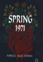 Spring 1971