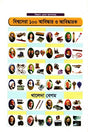 Bishwosera 100 Abiskar O Abiskarker (বিশ্বসেরা ১০০ আবিষ্কার ও আবিষ্কারক)