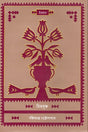 Bishabriksha (বিষবৃক্ষ)