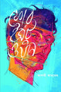 For Ishtu One (ফোর ইসটু ওয়ান)