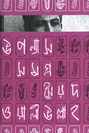 Upanyas Samagra Syed Waliullah (উপন্যাস সমগ্র সৈয়দ ওয়ালীউল্লাহ)