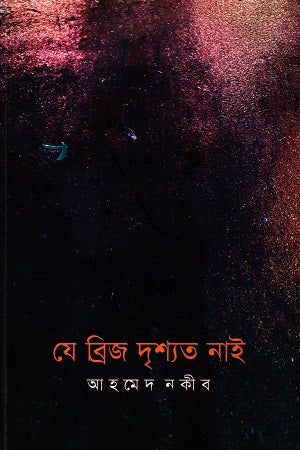 Je Brij Drishtite Nai (যে ব্রিজ দৃশ্যতে নাই)