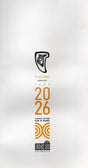 Kobi Calender 2026 (Kobi Calender 2026 (কবি ক্যালেন্ডার ২০২৬))