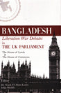 Bangladesh Liberation War Debates The UK Parliament