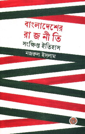 Bangladesher Rajniti Sankhipto Itihas (বাংলাদেশের রাজনীতি সংক্ষিপ্ত ইতিহাস)