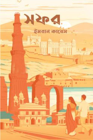 Safar (সফর)