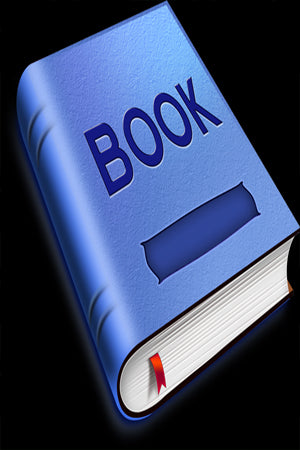 Baby's Album Book (Baby's Album Book (শব্দশিল্প প্রকাশন))