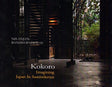 Kokoro : Imagining Japan In Santiniketan