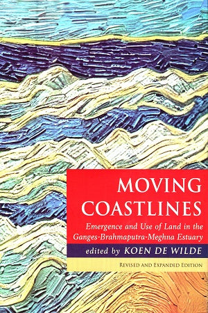 Moving Coastlines