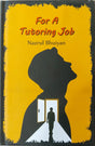 For a Tutoring Job
