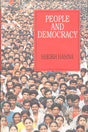 People And Democracy