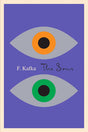 The Sons (দ্য সন্স)
