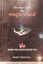 The Man With The Magic Wand